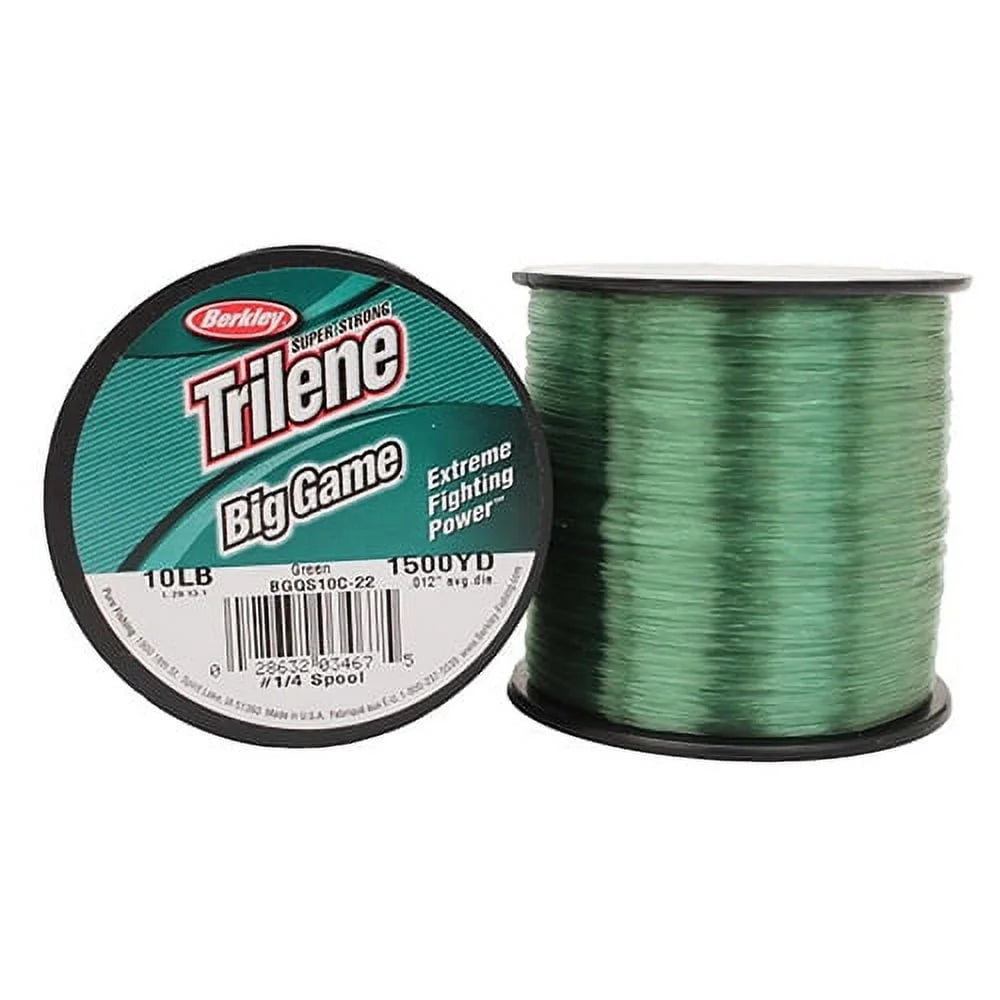 Fishing Line