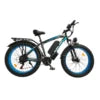 USA Warehouse Free Shipping E Bikes 2023 Electric Bicycle 1000w 48v 16ah Electric Fat Bike Long Range Other Electric Bike