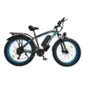 USA Warehouse Free Shipping E Bikes 2023 Electric Bicycle 1000w 48v 16ah Electric Fat Bike Long Range Other Electric Bike
