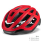 Bicycle Helmet Breathable Ultralight