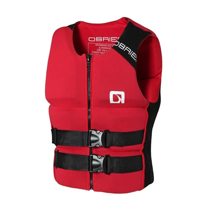 Life Vest