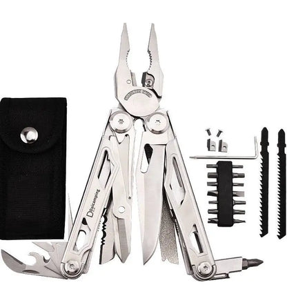 Multi Tools