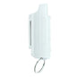 Pepper Spray