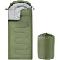 Waterproof Camping Sleeping Bag,