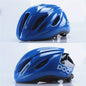 Omne POC  Cycling Helmet style Outdoor Sports MTB Road Men Ultralight Aero Safely Cap Capacete Ciclismo Bicycle Mountain Bike