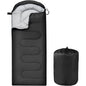 Waterproof Camping Sleeping Bag,