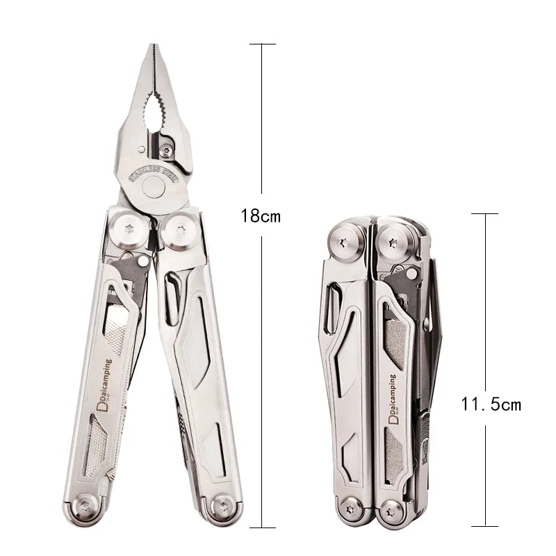 Multi Tools