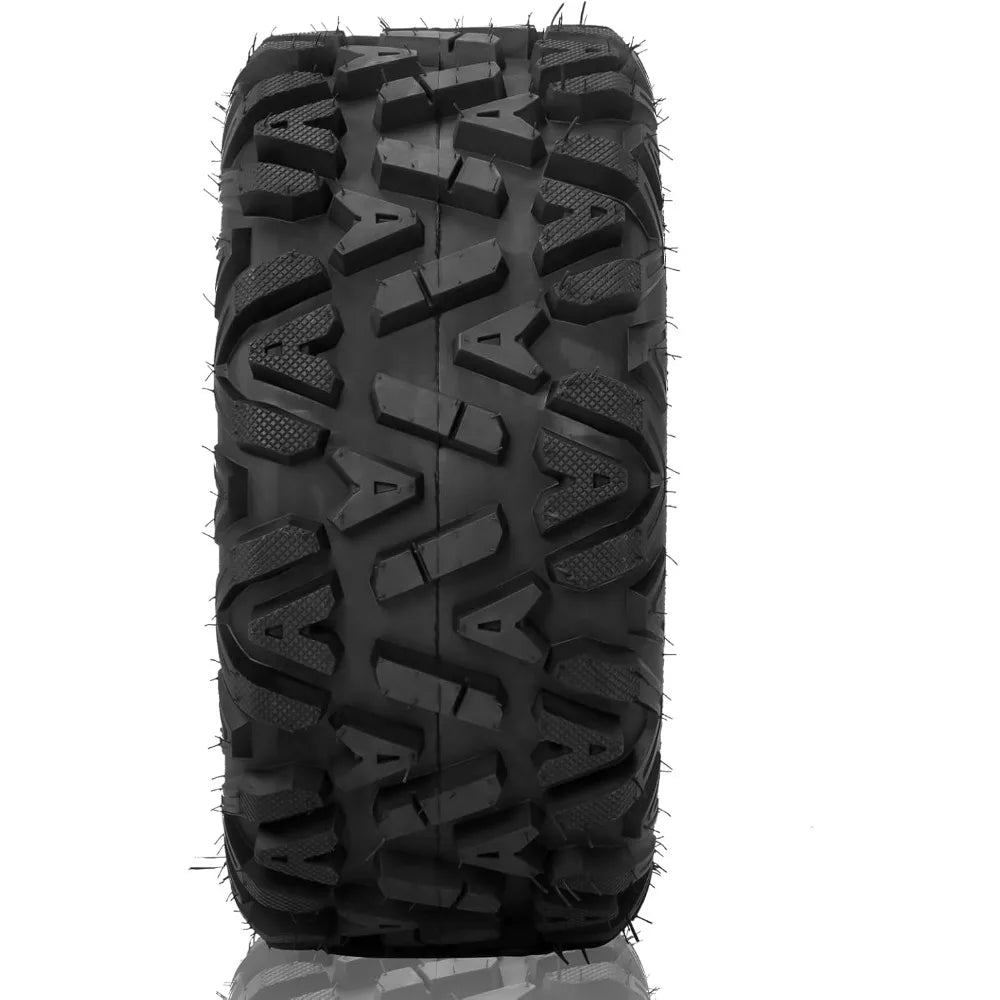 ATV UTV Tires 27x9-12  & 27x11-12
