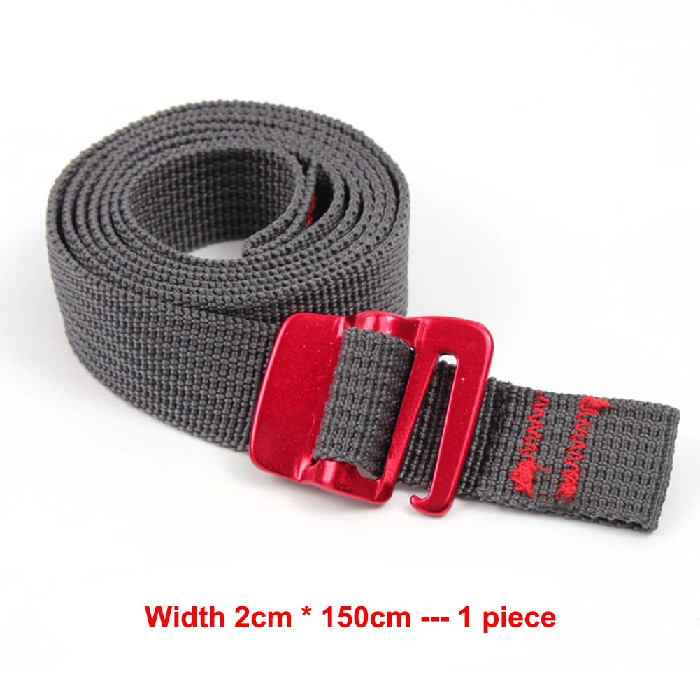 5-20PCS 1.5m Cord Tape
