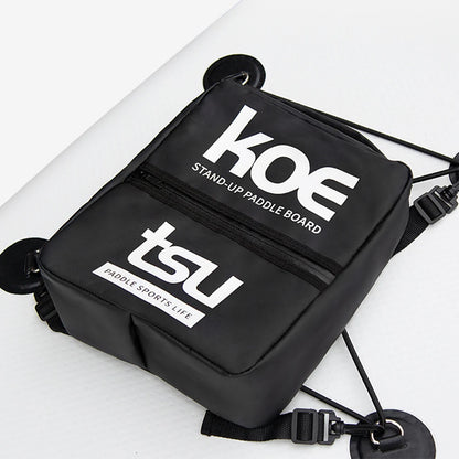 Stand Up Paddle Board Deck Bag