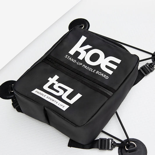 Stand Up Paddle Board Deck Bag