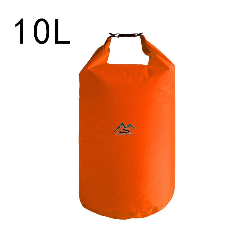 Dry Bag