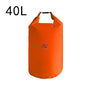 Dry Bag
