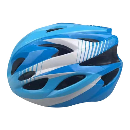 Bicycle Sport Protective Gear Set