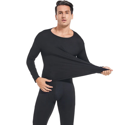 Thermal Underwear