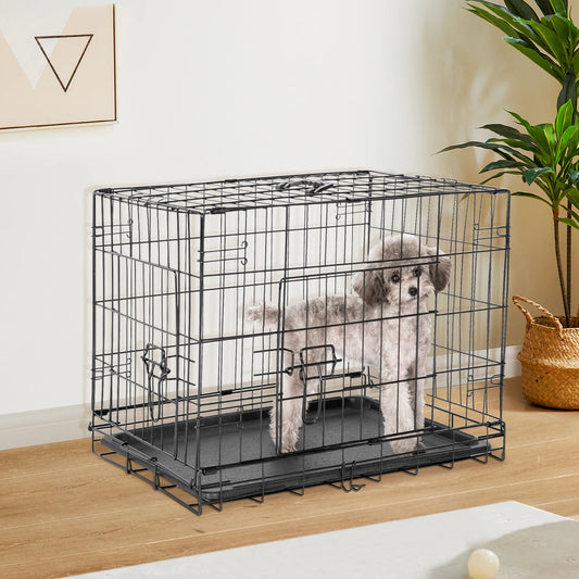 Dog Cage