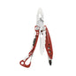 LEATHERMAN Multitool