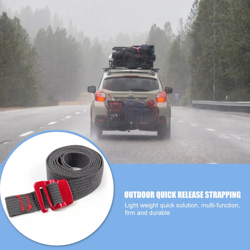 5-20PCS 1.5m Cord Tape