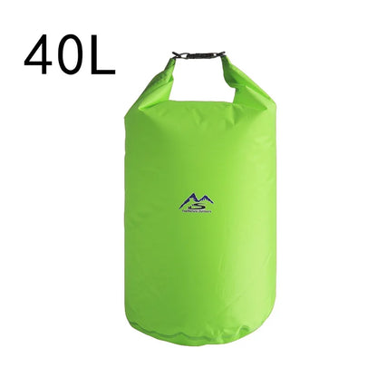 Dry Bag