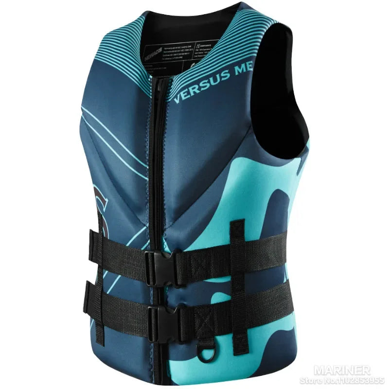 Life Vest