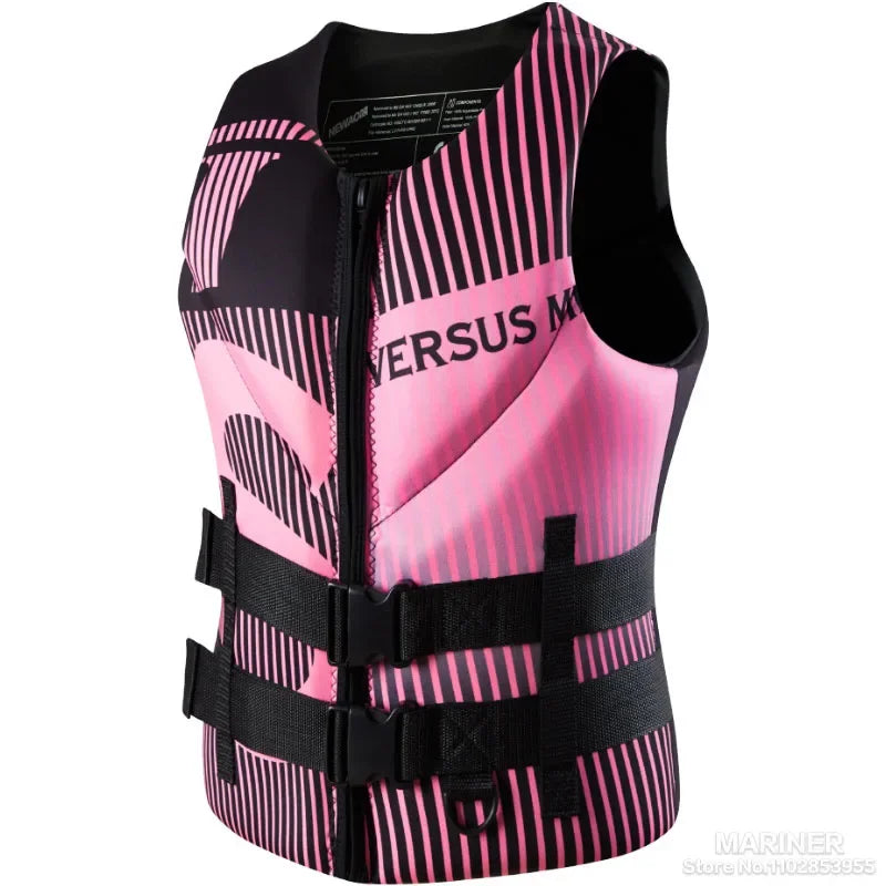 Life Vest