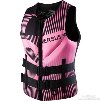 Life Vest