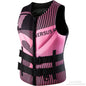 Life Vest