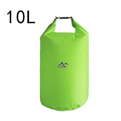 Dry Bag