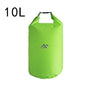 Dry Bag