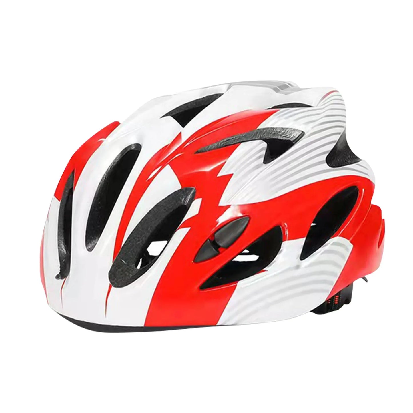Bicycle Sport Protective Gear Set