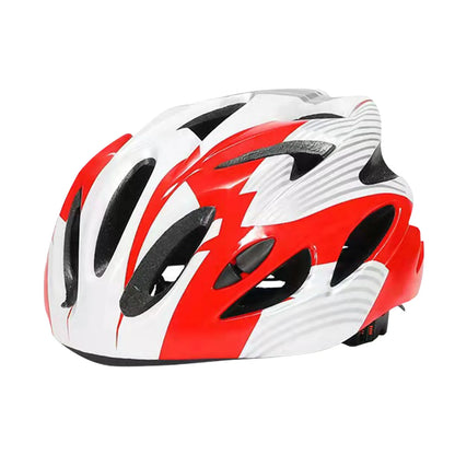 Bicycle Sport Protective Gear Set