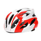 Bicycle Sport Protective Gear Set