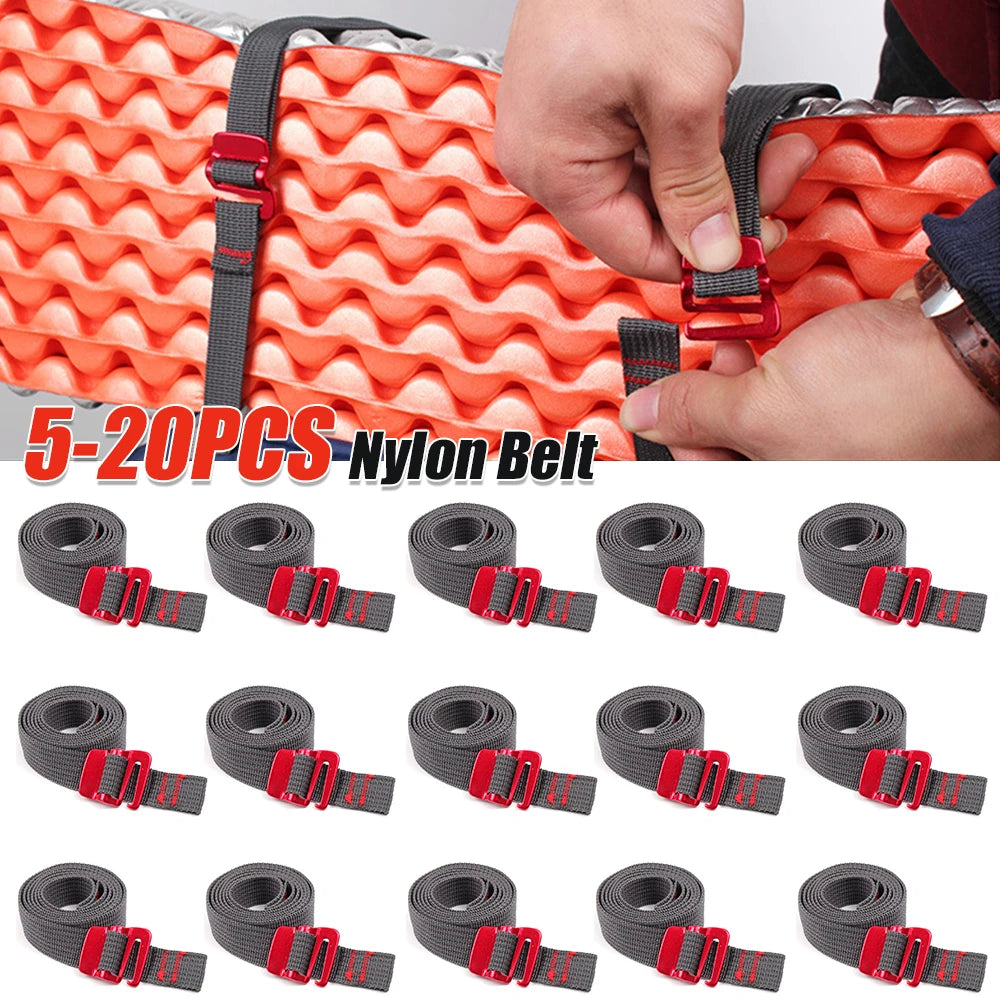 5-20PCS 1.5m Cord Tape