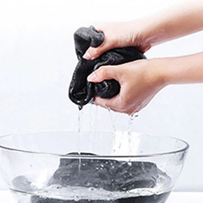 Electric Foot Warm Sock