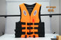 Life Jacket