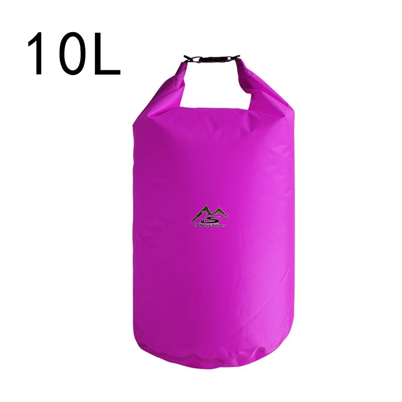 Dry Bag
