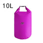Dry Bag