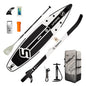 Touring Paddle Board Inflatable