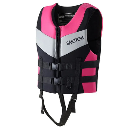 Life Vest