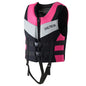 Life Vest