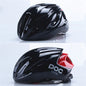 Omne POC  Cycling Helmet style Outdoor Sports MTB Road Men Ultralight Aero Safely Cap Capacete Ciclismo Bicycle Mountain Bike