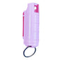 Pepper Spray