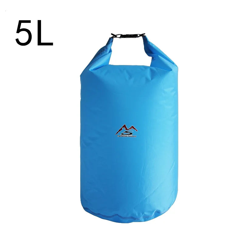 Dry Bag