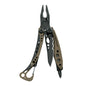 LEATHERMAN Multitool
