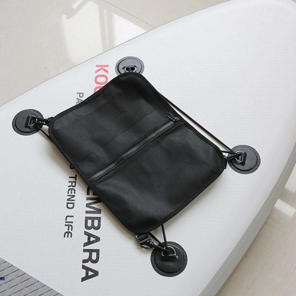 Stand Up Paddle Board Deck Bag