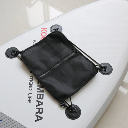 Stand Up Paddle Board Deck Bag