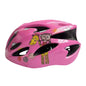 Bicycle Sport Protective Gear Set