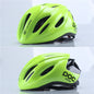 Omne POC  Cycling Helmet style Outdoor Sports MTB Road Men Ultralight Aero Safely Cap Capacete Ciclismo Bicycle Mountain Bike