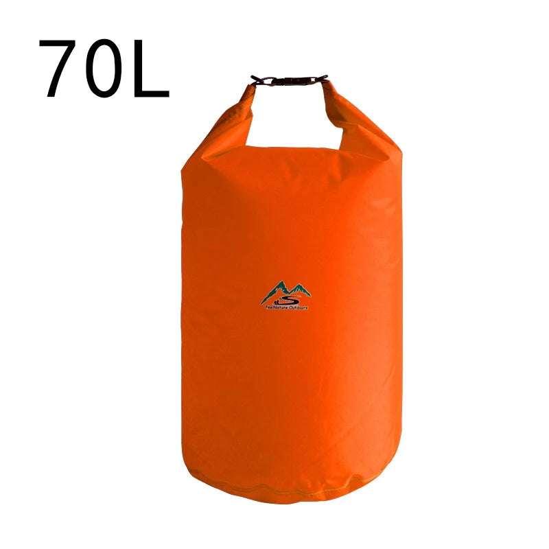 Dry Bag