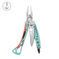 LEATHERMAN Multitool
